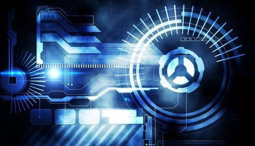 量子計(jì)算技術(shù) 軍事通信安全與戰(zhàn)爭(zhēng)勝利的關(guān)鍵保障