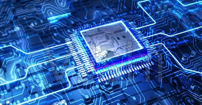 戰(zhàn)略計(jì)算 高性能與量子計(jì)算如何塑造歐洲的技術(shù)主權(quán)